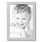 ArtToFrames 15x21 Inch Picture Frame, This 1.5 Inch Custom Wood Poster Frame is Available in Multiple Colors, Great for Your Art or Photos - Comes with 060 Plexi Glass and Corrugated Backing (A7LC)